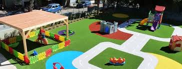 Jan 01, 2018 · ο ο.κ.π.α.δ. Brefonhpiakoi Paidikoi Sta8moi Ti Isxyei Me Th Xrhmatodothsh Espa Kai Thn Anastolh Ergasias Twn Ergazomenwn Toys E Forologia Forologikh Logistikh Kai Ergatikh Enhmerwsh