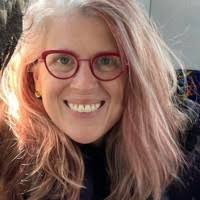 50+ "Amanda Cornelius" profiles