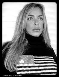 More photos from the 80s. The one