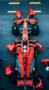 Hd quality f1 streaming f1 practice, qualification and race streams. F1 Live Formula1 Formula 1 Formula 1 Car Formula 1 Formula Racing