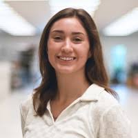 300+ "Angelina Angel" profiles