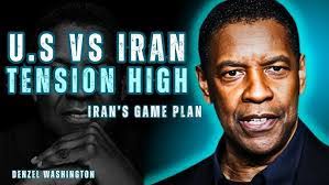 Fred Lanz's Instagram, Twitter & Facebook