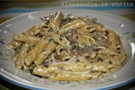 We did not find results for: Funghi Alessandra In Cucina Pagina 2
