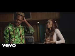 Kwesta Ngiyaz 39 Fela Ngawe Youtube Music Videos Download Video Video