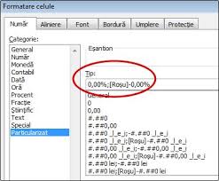 Cea mai simplă metodă pentru a calcula cât la sută dintr un număr reprezintă un alt număr este prin regula de 3 simplă. Formatarea Numerelor Ca Procente AsistenÈ›Äƒ Office