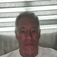 Steven breese (@steveandsnow) • Threads, Say more