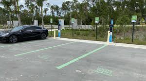 Top gold coast sports complexes: Paradise Coast Sports Complex Plugshare