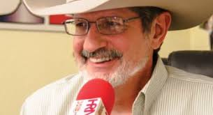 Horse Podcast News and Favorites from Horse Illustrated