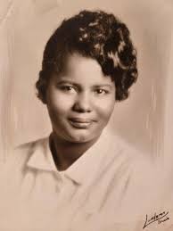 Marjorie Ann Peterson Obituary