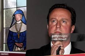 3,727 Brother Ben Stock Photos, High-Res Pictures, and Images