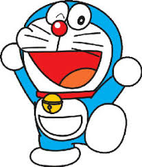 Kotak pembuat kaya raya film terbaru animasi doraemon. 31 Gambar Gambar Kartun Doraemon Gambar Kartun Hd