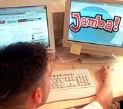 Happiness rating is 67 out of 10067. Jamba Verkauft Fur 228 Millionen Euro Manager Magazin