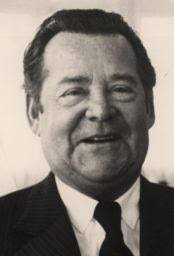 Obsolete Technology Tellye !: GRUNDIG SUPER COLOR 8450 YEAR 1976.