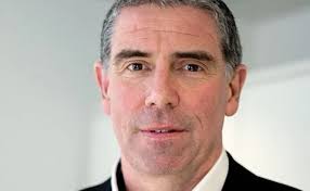 Insurer news and analysis articles