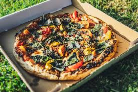 29 california pizza kitchen copycat recipes. The Best New Pizza In Los Angeles Los Angeles The Infatuation