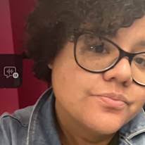 Single housemates in Edgefield, Canton, OH