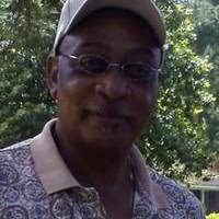 Mr. William Duggins Obituary