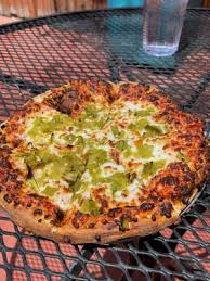 Upper crust pizza santa fe. Upper Crust Pizza 149 Photos 307 Reviews Pizza 329 Old Santa Fe Trl Santa Fe Nm Restaurant Reviews Phone Number Menu Yelp