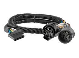 A 1998 dodge ram 2500 wiring diagram can be obtained from most dodge dealerships. Dodge Ram 3500 2007 2014 Wiring Kit Harness Curt Mfg 56584 Suspensionconnection Com