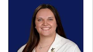 WVU Charleston's Preston Seaberg, MD, FACP, inducted into the Academy of  Excellence in Teaching and Learning