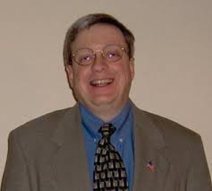 Baltimore IEEE Power & Energy Society