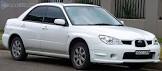 Subaru-Impreza-(2007)