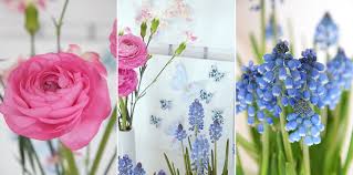Alle gutscheine haben themenbezogene bilder. Diy Wanddekoration Mit Bunten Schmetterlingen Schon Bei Dir By Depot