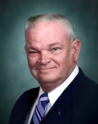 John Dailey Obituary