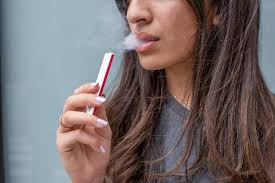Walmart kids bikes (and all walmart bikes for that matter) are junk. Vitamin Based Vaping Products Proliferate Online Wsj
