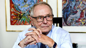 Ny strid i millionkonkurs: Advokatregning splitter parterne