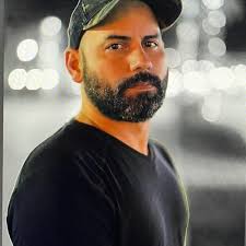 Palace Bar & Retaurant Upcoming Events · Shotgun