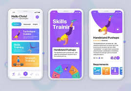 Our understanding of the changing trends of the technological world helps us stay ahead of the competition. Mobile App Development Company In Dubai Uae Godigitley