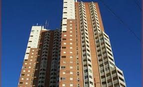 See more of torres de manantiales on facebook. Apart Hotel Torres De Manantiales Mar Del Plata Hoteles Argentina