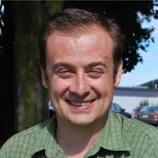 Canadian numismatists spot a new fake toonie