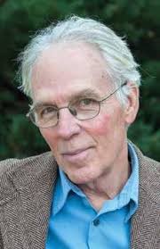 2022 Alumni Awards and Athletic Hall of Fame