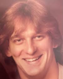 Paul Timothy "Timmy" Zimmerlee Obituary November 1, 2023