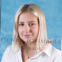 400+ profile według frazy „Arlotti”