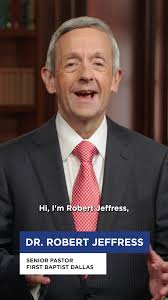 Great is his faithfulness; his mercies begin afresh each morning."  -Lamentations 3:23 Listen to "Great is thy Faithfulness" by the First  Dallas Choir & Orchestra featuring Fred Wilmer.