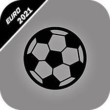 We preview bell mobile tv for android. Live Football Tv Hd Soccer Live Streaming Apk 6 0 0 Download Apk Latest Version