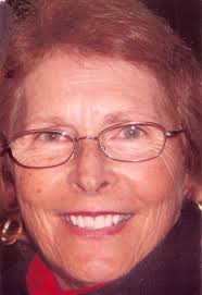 Brenda Dearborn Obituary and Online Memorial (2017)