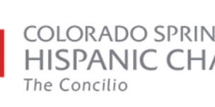 Pikes Peak Region Chambers Business After Hours