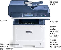 Xerox workcentre pe220 series xinput compatible hid device xyzprinting, 3d printer da vinci 1.0 professional xyzprinting, 3d printer da vinci 1.0 professional (com6) Xerox Printer Drivers Mac Os