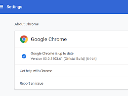 Nordictrack version number location / nordic devzone. What Is A Version Number And Why Is It Used