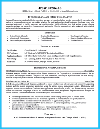 Impressive Professional Administrative Coordinator Resume