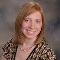 Elizabeth Luce Email & Phone Number