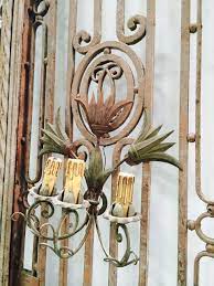 Pin On French European Furniture And Homewares