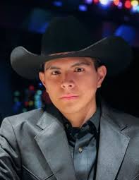 Christopher Garza Obituary August 4, 2022