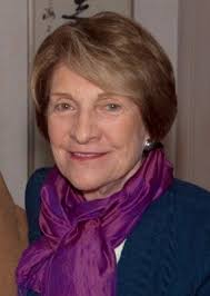 Stanetsky-Hymanson Memorial Chapel