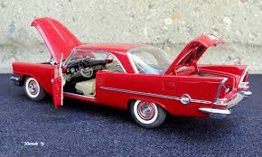 Image result for Matador Red 1958 Chrysler