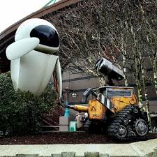 Publié par colombe le 2 février 2018 | maj le 30 septembre 2018. Photo Of The Week Disneyland Paris Disney Wall Park Around